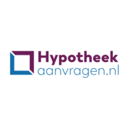 (c) Hypotheek-aanvragen.nl
