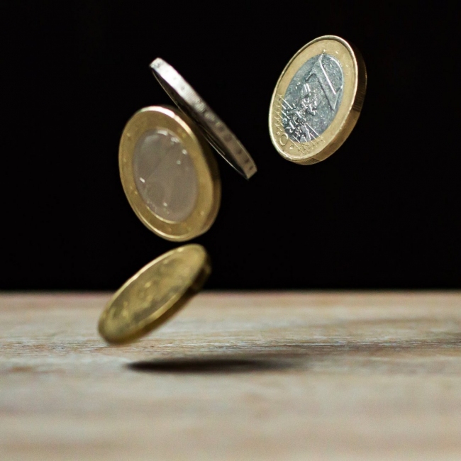Controlepunten belastingaangifte 2020